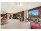 24 Pearce Avenue, Goonellabah NSW 2480