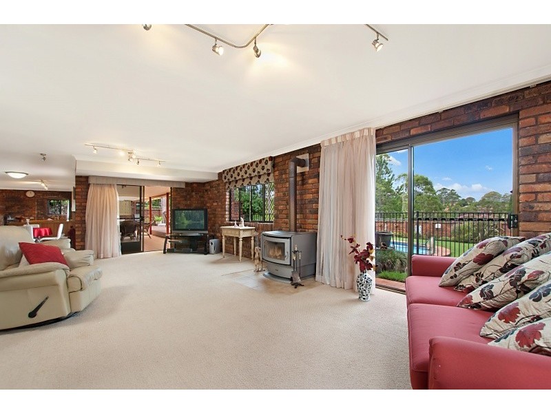 24 Pearce Avenue, Goonellabah NSW 2480