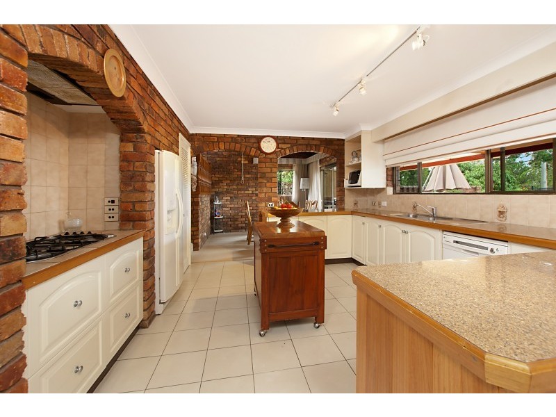 24 Pearce Avenue, Goonellabah NSW 2480