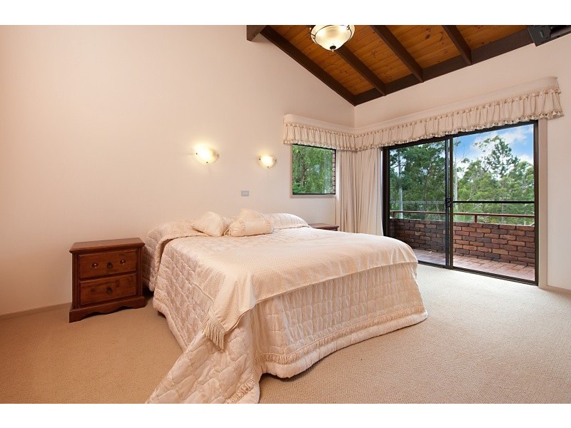 24 Pearce Avenue, Goonellabah NSW 2480