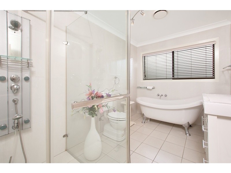 24 Pearce Avenue, Goonellabah NSW 2480