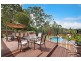 24 Pearce Avenue, Goonellabah NSW 2480