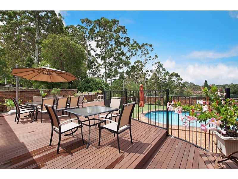 24 Pearce Avenue, Goonellabah NSW 2480