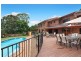 24 Pearce Avenue, Goonellabah NSW 2480