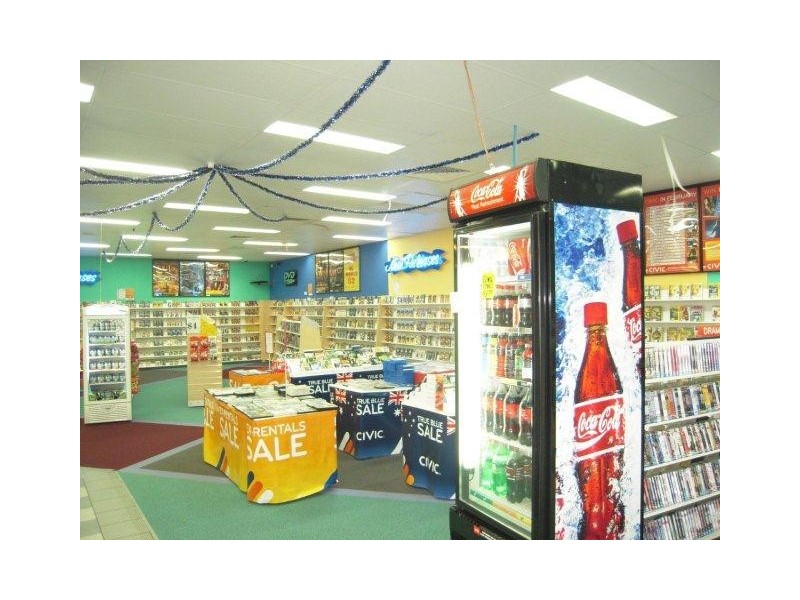 6 44 Oliver Street, Goonellabah NSW 2480