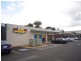 6 44 Oliver Street, Goonellabah NSW 2480