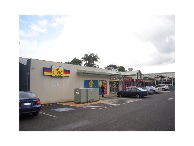 6 44 Oliver Street, Goonellabah NSW 2480