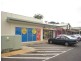 6 44 Oliver Street, Goonellabah NSW 2480