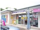 6 44 Oliver Street, Goonellabah NSW 2480