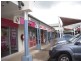 6 44 Oliver Street, Goonellabah NSW 2480