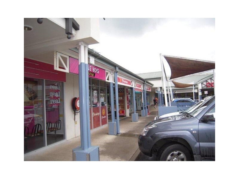 6 44 Oliver Street, Goonellabah NSW 2480