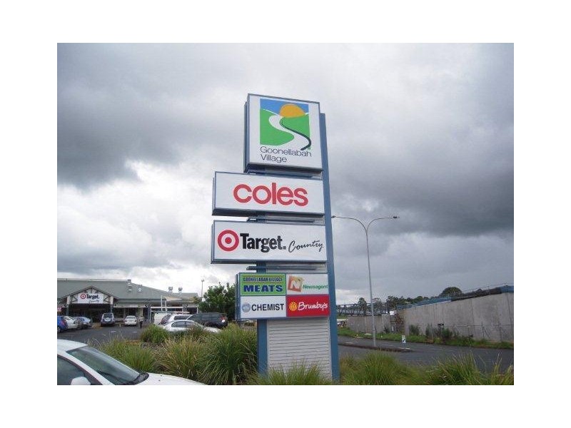 6 44 Oliver Street, Goonellabah NSW 2480