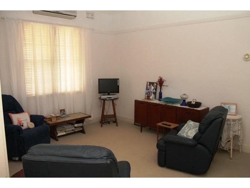 194 Ballina Road, Lismore NSW 2480