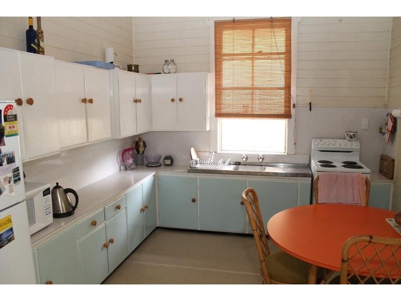 194 Ballina Road, Lismore NSW 2480