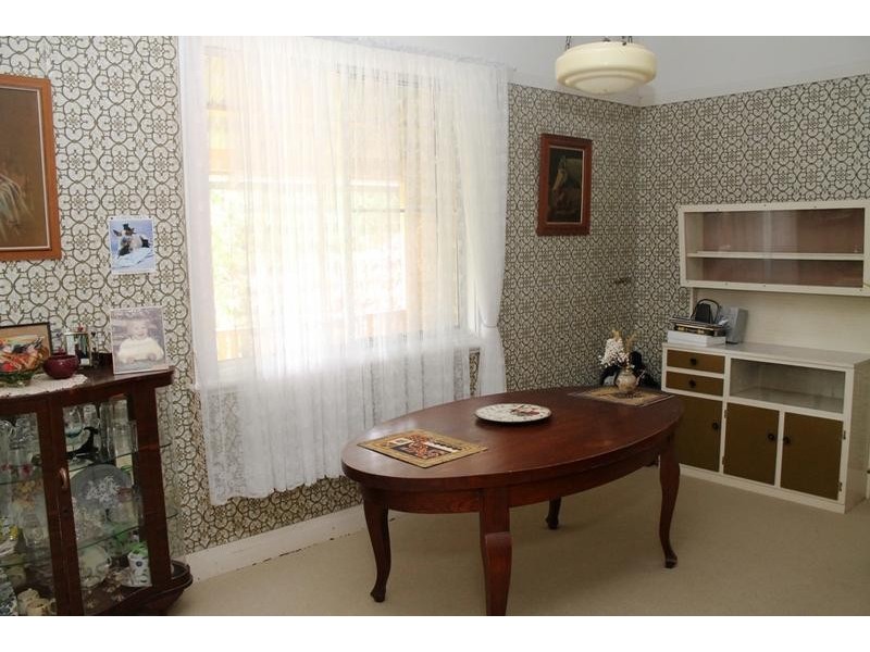 194 Ballina Road, Lismore NSW 2480