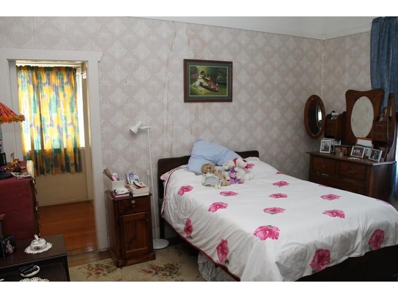 194 Ballina Road, Lismore NSW 2480