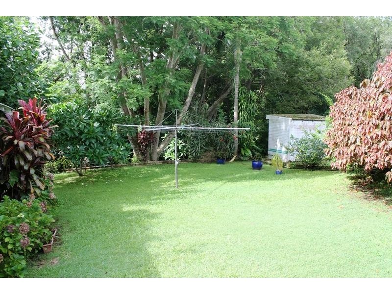 194 Ballina Road, Lismore NSW 2480