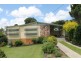 14 Mackay Street, Lismore Heights NSW 2480
