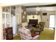 14 Mackay Street, Lismore Heights NSW 2480