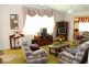14 Mackay Street, Lismore Heights NSW 2480
