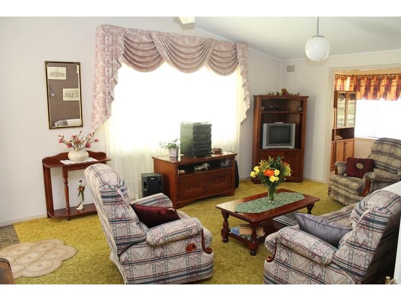 14 Mackay Street, Lismore Heights NSW 2480