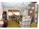 14 Mackay Street, Lismore Heights NSW 2480