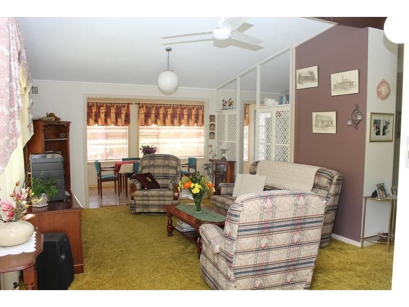 14 Mackay Street, Lismore Heights NSW 2480