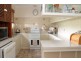 14 Mackay Street, Lismore Heights NSW 2480