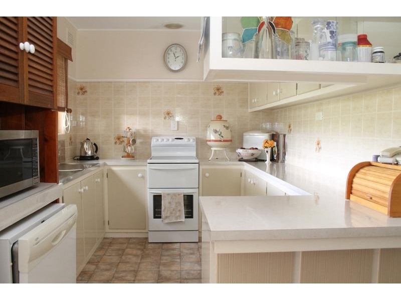 14 Mackay Street, Lismore Heights NSW 2480