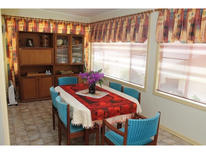 14 Mackay Street, Lismore Heights NSW 2480
