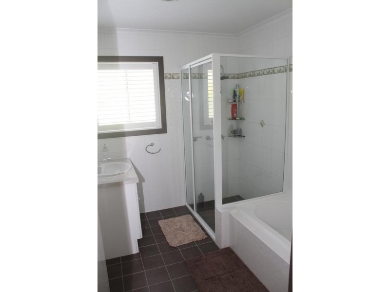 14 Mackay Street, Lismore Heights NSW 2480