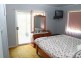 14 Mackay Street, Lismore Heights NSW 2480