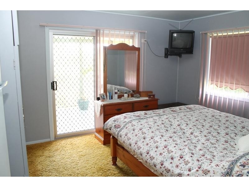 14 Mackay Street, Lismore Heights NSW 2480