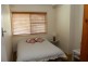 14 Mackay Street, Lismore Heights NSW 2480