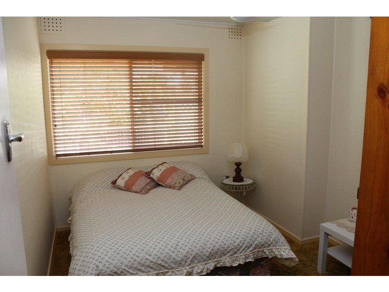 14 Mackay Street, Lismore Heights NSW 2480