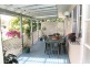 14 Mackay Street, Lismore Heights NSW 2480