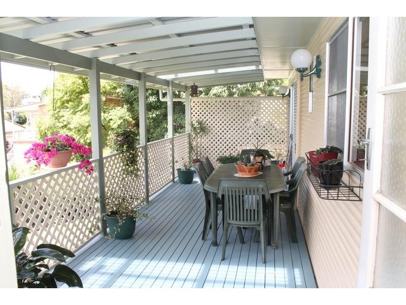 14 Mackay Street, Lismore Heights NSW 2480