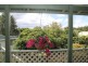 14 Mackay Street, Lismore Heights NSW 2480