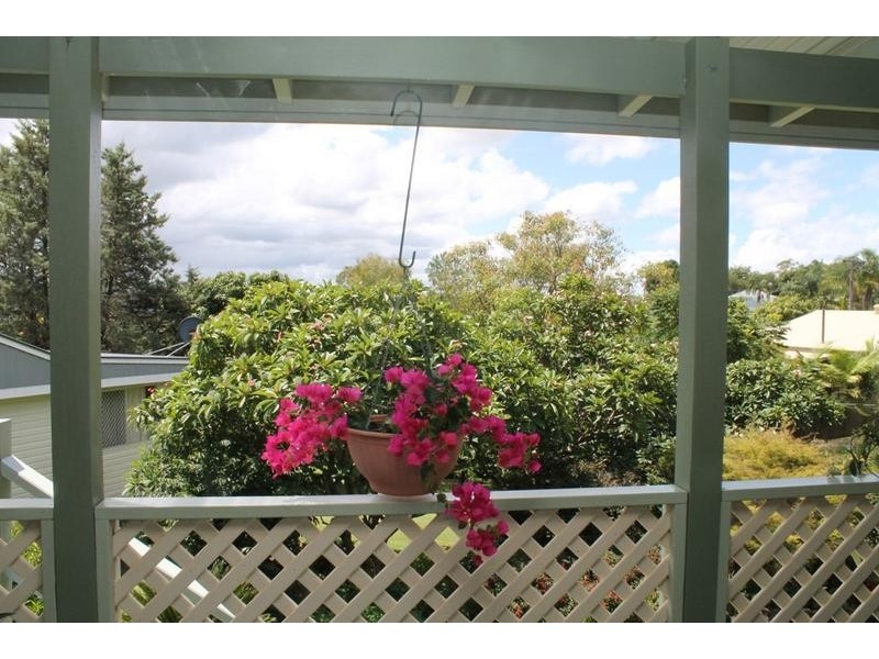 14 Mackay Street, Lismore Heights NSW 2480