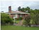 17 Daniel Drive, Goonellabah NSW 2480