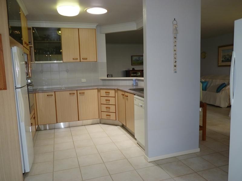 17 Daniel Drive, Goonellabah NSW 2480