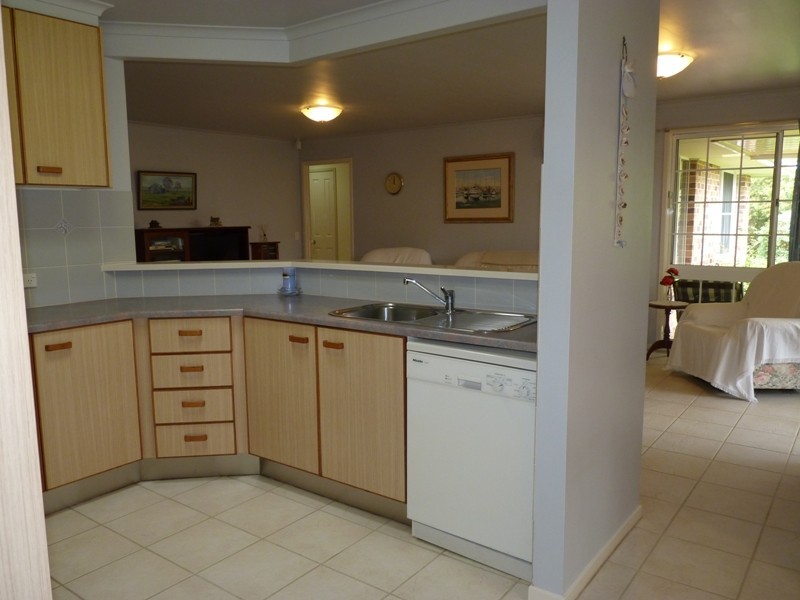 17 Daniel Drive, Goonellabah NSW 2480