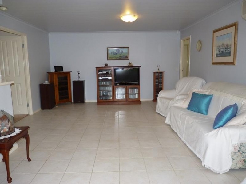 17 Daniel Drive, Goonellabah NSW 2480