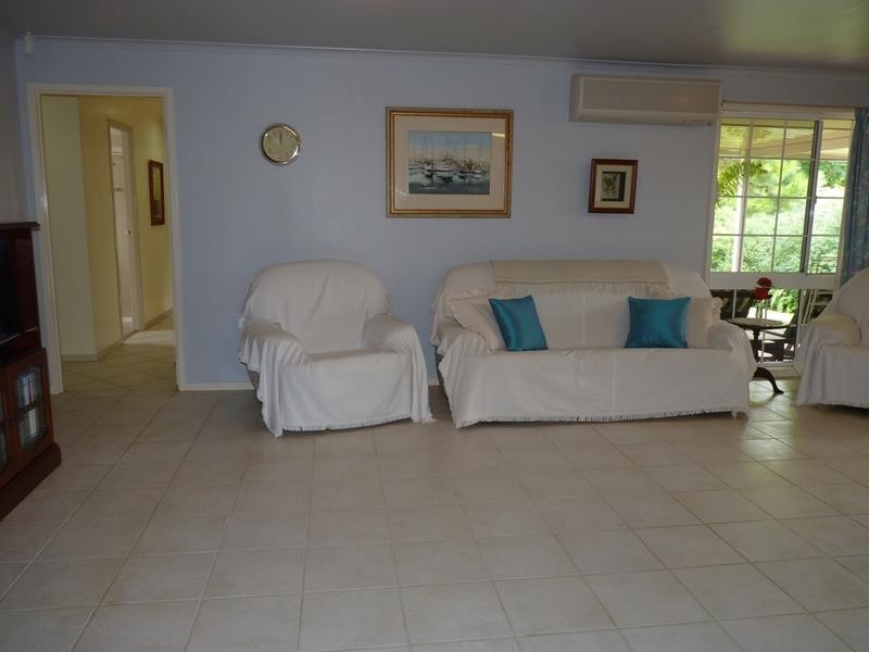 17 Daniel Drive, Goonellabah NSW 2480