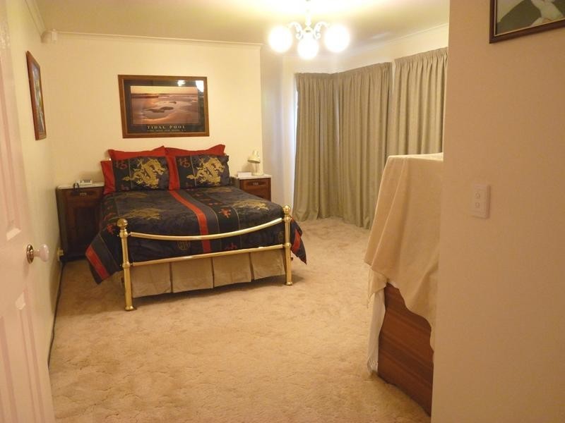 17 Daniel Drive, Goonellabah NSW 2480