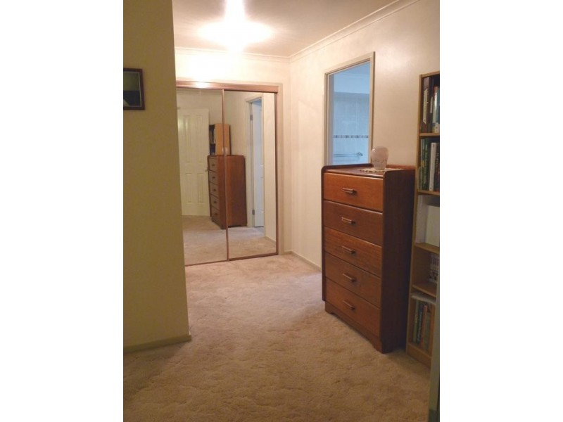 17 Daniel Drive, Goonellabah NSW 2480