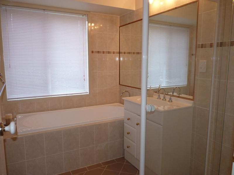 17 Daniel Drive, Goonellabah NSW 2480