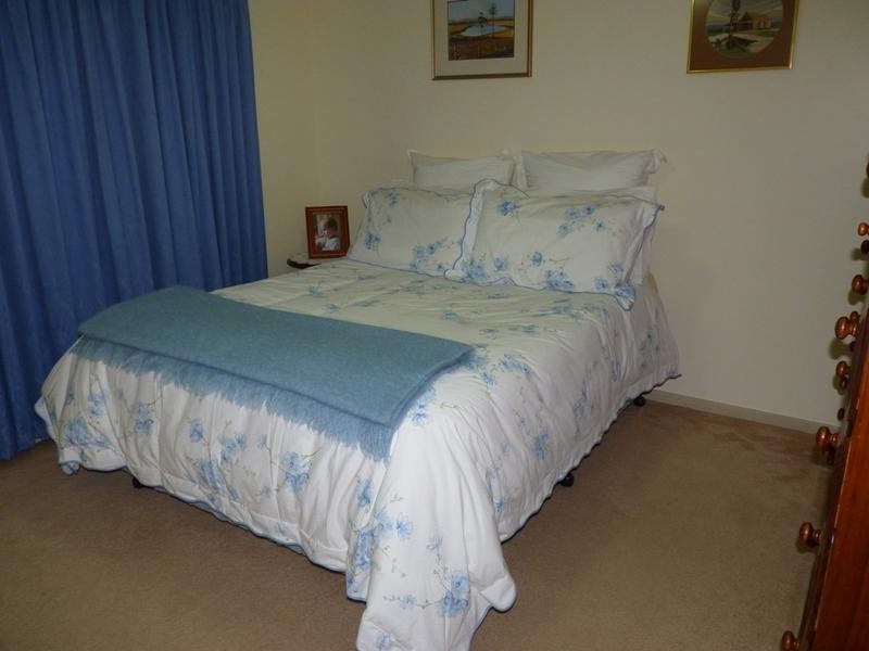 17 Daniel Drive, Goonellabah NSW 2480