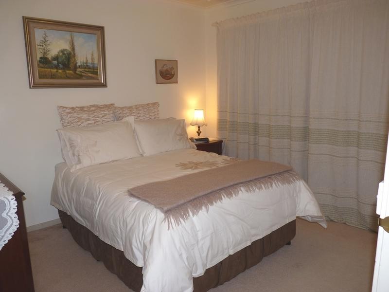 17 Daniel Drive, Goonellabah NSW 2480