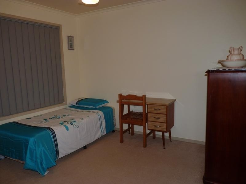 17 Daniel Drive, Goonellabah NSW 2480